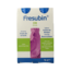DB drink forest fruit 200ml 4 pieces