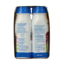 DB drink forest fruit 200ml 4 pieces