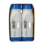 DB drink forest fruit 200ml 4 pieces