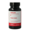 Veda calm 60,00 Kapseln