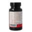 Veda calm 60,00 Kapseln