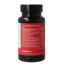 Veda calm 60,00 Kapseln
