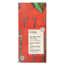 Chocolat noir supérieur au piment bio 100 g