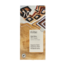 Superior dark chocolate 70% Santo Domingo organic 100 Gram