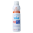Spray protector solar infantil para piel mojada SPF50 250 ml