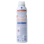 Sun care kids wet skin spray SPF50 250 Milliliter