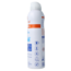 Sun care kids wet skin spray SPF50 250 Millilitres