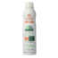 Sonnenschutz Sunnique Natural LSF50 250 Milliliter
