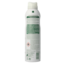 Protector solar Sunnique natural SPF50 250 mililitros