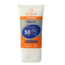 Sunnique Sport Gesichtscreme SPF50 40 Milliliter