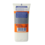 Sunnique Sport Gesichtscreme SPF50 40 Milliliter