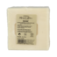 Marseille soap cube white 600g