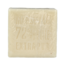 Marseille soap cube white 600g