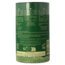 Arcilla verde montmorillonita fina 300 gramos