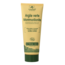 Green clay montmorillon tube 300 Gram