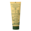 Arcilla verde montmorillonita tubo 300 Gramos