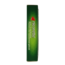 Pflaster 10 mg 14 Stück