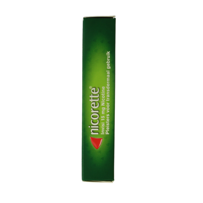 Cerotto 15mg 14 Pezzi