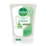 No-Touch Nachfüllpackung Aloe Vera 250 Milliliter