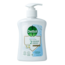 Handseife Extra Care Kamille 250 Milliliter
