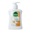 Hand soap extra care honey & sheabutter 250 Millilitres