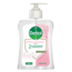 Handzeep sensitive 250 Milliliter