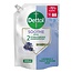 Nachfüllpackung Handseife Relaxing Lavender 500 Milliliter