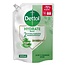 Refill hand soap hydra aloe vera 500 Millilitres