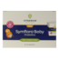 Symflora Baby Probiotici per madre e bambino 30 Bustine