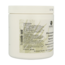 Groene Os Glucosamin-Komplex speziell für Pferd/Pony 500 Gramm