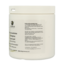 Groene Os Glucosamin-Komplex speziell für Pferd/Pony 500 Gramm