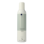 Reinigungsschaum 400 ml