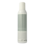 Cleansing foam 400 Millilitres