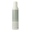 Reinigungsschaum 400 ml