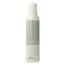Reinigungsschaum 400 ml