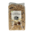 Oat granola crunchy chocolate/banana organic 1 Kilogram