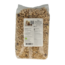 Oat granola crunchy chocolate/banana organic 1 Kilogram