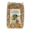 Müsli knusprig Kokos und Haselnüsse Bio 1 Kilogramm