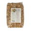 Organic crispy coconut and hazelnut muesli 1 Kilogram