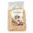Dinkelvollkornflocken Bio 1 Kilogramm