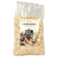 Copos de avena bio 1 Kilogramo