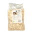 Copos de avena ecológicos 1 kg