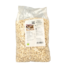 Fiocchi d'avena bio 1 Chilogrammo