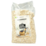 Copos de avena ecológicos 1 kg