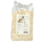 Copos de avena ecológicos 1 kg