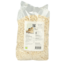Płatki owsiane bio 1 Kilogram