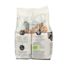 Piekana mieszanka jabłko i cynamon bio 400 Gram