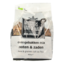 Oven-baked organic nuts and seeds 400 Gram