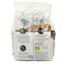 Oven-baked organic nuts and seeds 400 Gram