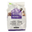 Organic chocolate/hazelnut granola 450 Gram